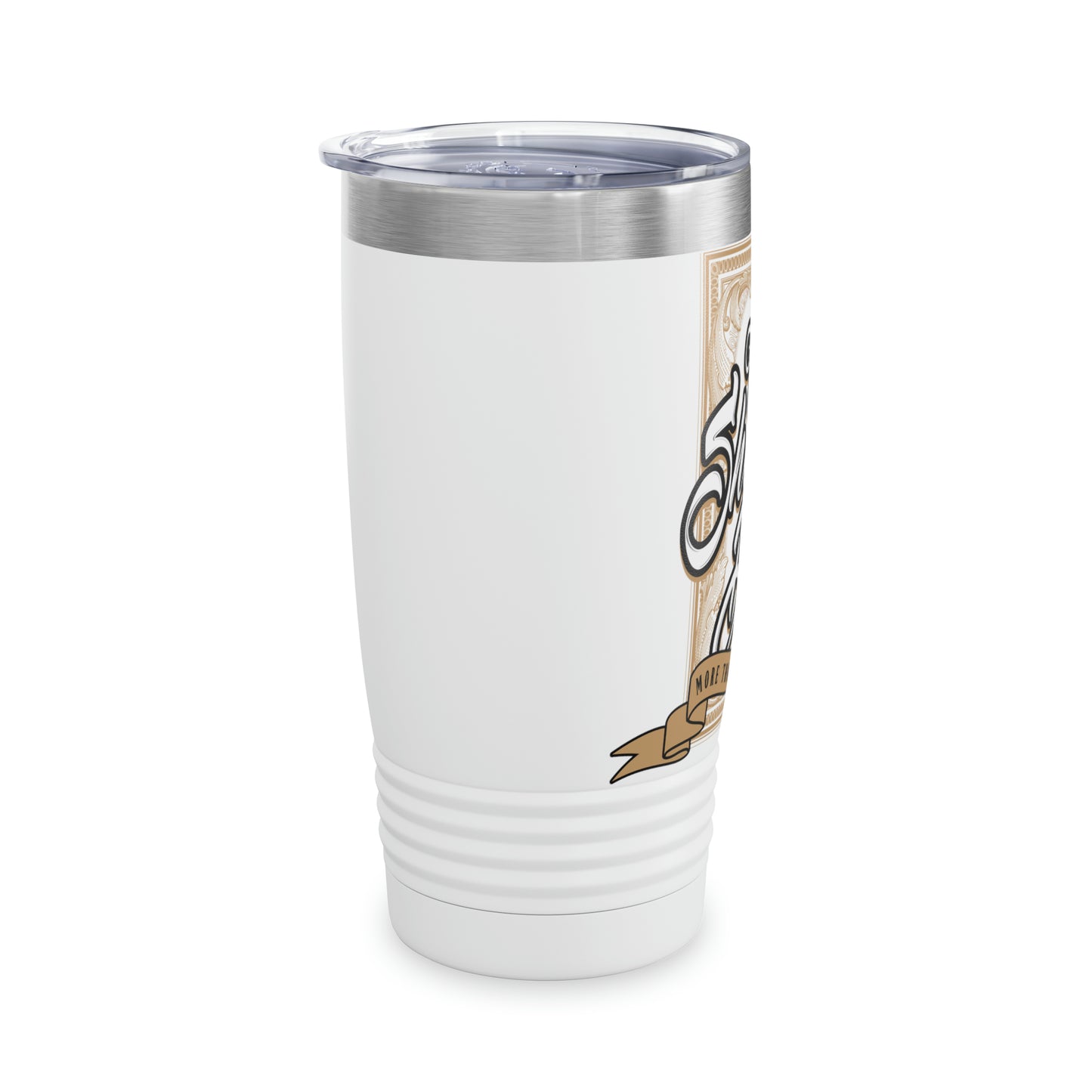 Ringneck Tumbler, 20oz