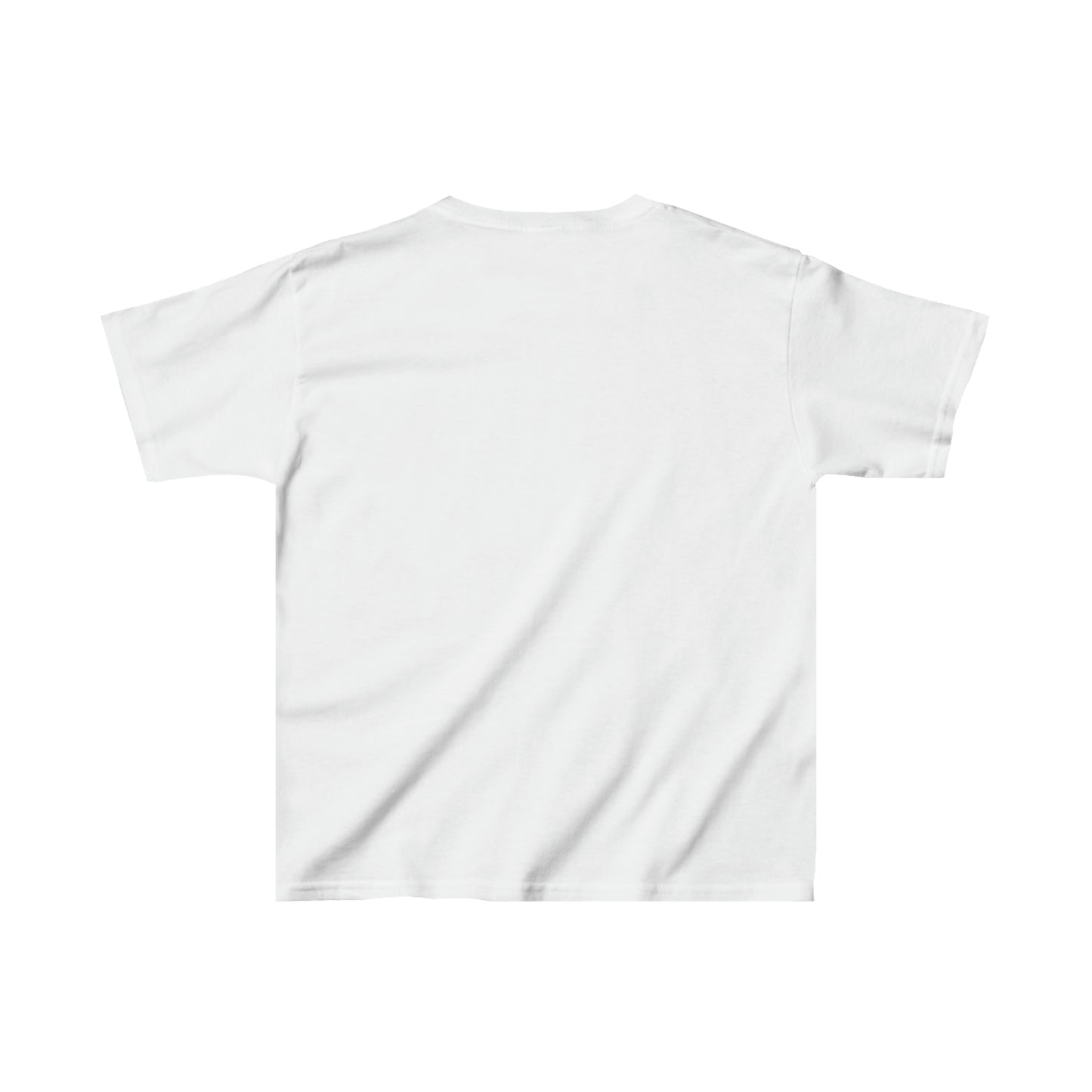 Kids Heavy Cotton™ Tee